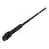 TDA 902 05 48669 SHAFT ASSY
