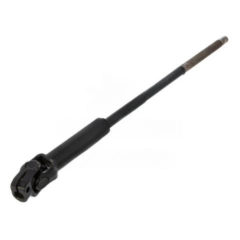 TDA 902 05 48669 SHAFT ASSY