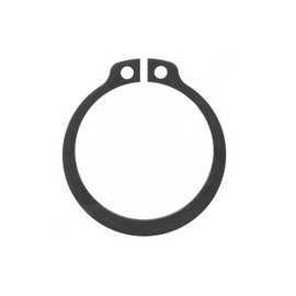 TDA 914463 SNAP RING