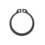 TDA 914463 SNAP RING