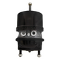 TDA 925 481 375 0 BRAKE CHAMBER