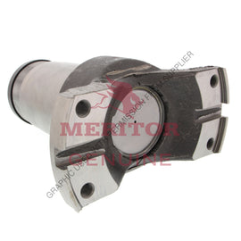 TDA 92NLS48 47DC SLIP YOKE