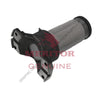 TDA 92NLS48 66A SLIP YOKE