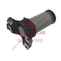 TDA 92NLS48 66A SLIP YOKE