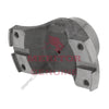 TDA 92NY64 WELD YOKE