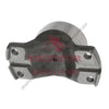 TDA 92NY68 2 WELD YOKE