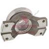 TDA 92NYS38 52A END YOKE