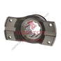 TDA 92NYS44 22A YOKE-92N WING STYLE