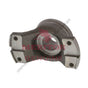 TDA 92NYSC38 106 YOKE-SPLINED