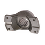 TDA 92NYSC38 33 COUPLING YOKE