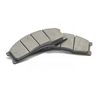 TDA 940001381A01 BRK LINING KIT