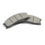 TDA 940001381A01 BRK LINING KIT