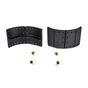 TDA 940002484A01 LINED SHOE KIT