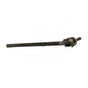TDA 953 01 50 573 AXLE SHAFT DBL