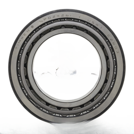 TDA 99041075 BEARING ASSEMBLY