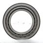 TDA 99041075 BEARING ASSEMBLY