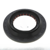 TDA A0139976246 MTOR SEAL-INPUT