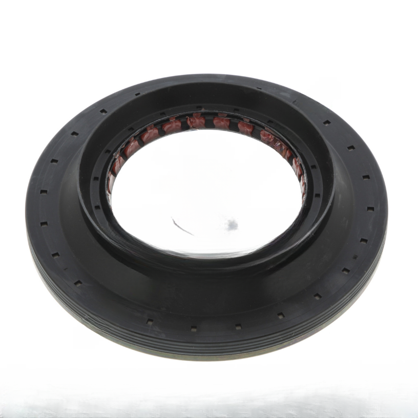 TDA A0139976246 MTOR SEAL-INPUT
