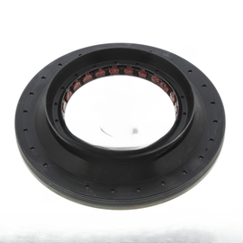 TDA A0139976246 MTOR SEAL-INPUT