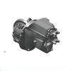 TDA A103200K2117S430 CARRIER ASSY