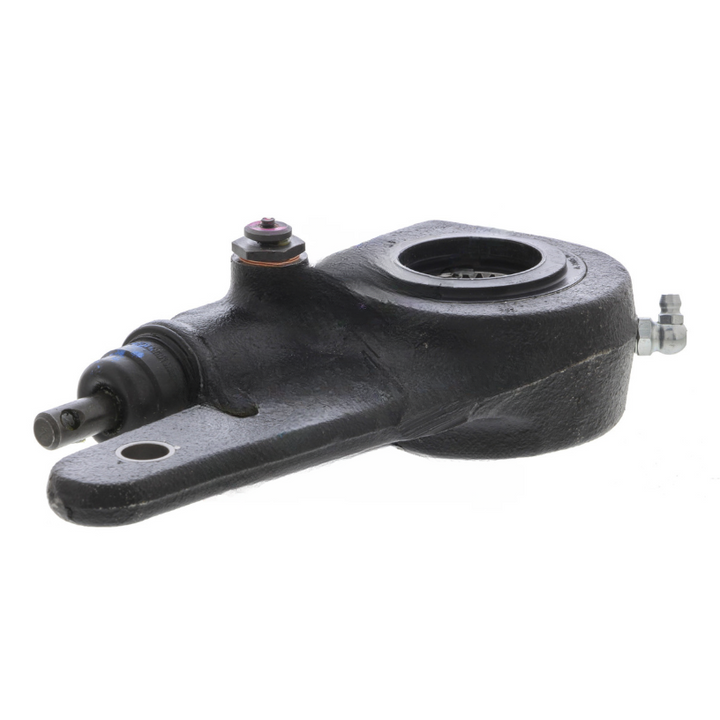 TDA A10 3275T1216 AUTO ADJ SLACK ARVINMERITOR