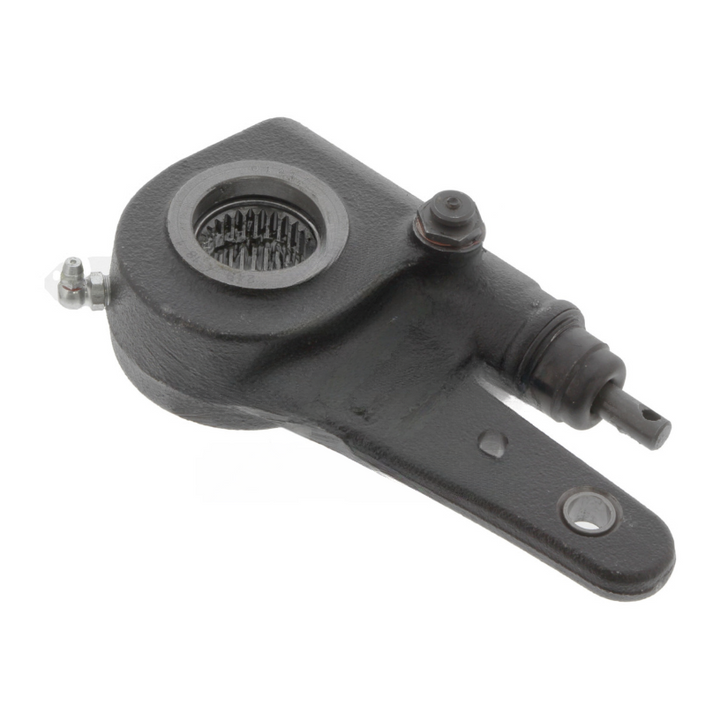 TDA A10 3275U1217 AUTO ADJ SLACK-ARVINMERITOR