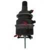 TDA A11 3276J10 ASSEMBLY - CHAMBER SPRING BRAKE