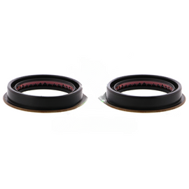 TDA A1205A1925 OIL SEAL ASSEMBLY