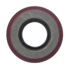 TDA A1205B1328 OIL SEAL RETAINER