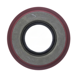 TDA A1205B1328 OIL SEAL RETAINER