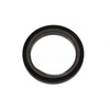 TDA A1205C2161 OIL SEAL ASSEMBLY