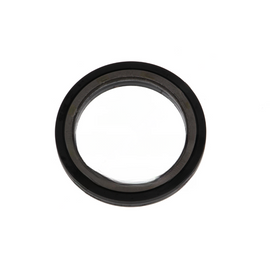 TDA A1205C2161 OIL SEAL ASSEMBLY