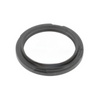 TDA A1205D2162 SEAL AIR