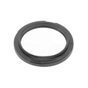 TDA A1205D2162 SEAL AIR