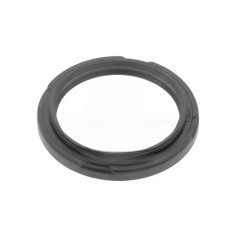 TDA A1205D2162 SEAL AIR