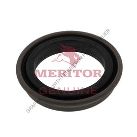 TDA A1205D2344 OIL SEAL ASSEMBLY