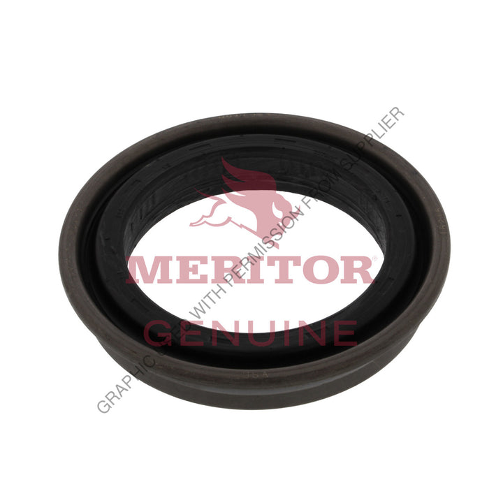 TDA A1205D2344 OIL SEAL ASSEMBLY