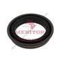 TDA A1205D2344 OIL SEAL ASSEMBLY