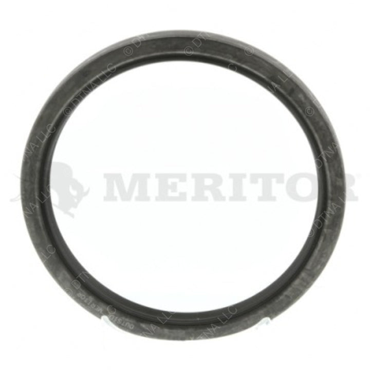 TDA A1205E1227 SEAL ASSY OIL