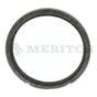 TDA A1205E1227 SEAL ASSY OIL