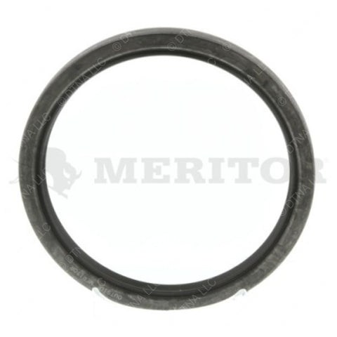 TDA A1205E1227 SEAL ASSY OIL
