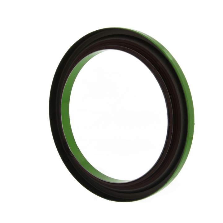 TDA A1205E1955S SEAL-PINION PAC