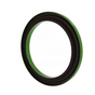TDA A1205E1955S SEAL-PINION PAC