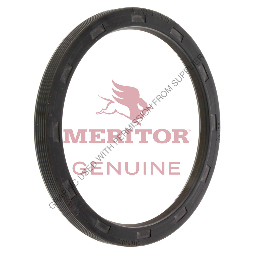 TDA A1205F2476 SEAL AY