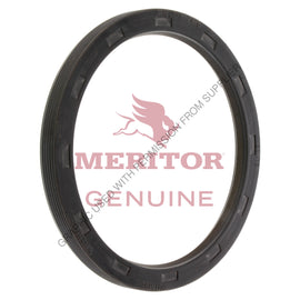 TDA A1205F2476 SEAL AY