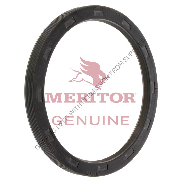 TDA A1205F2476 SEAL AY