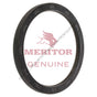 TDA A1205F2476 SEAL AY