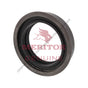 TDA A1205G2425 SEAL ASSY, OIL