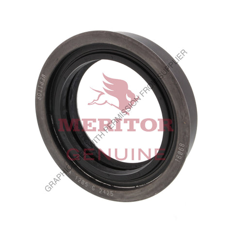 TDA A1205G2425 SEAL ASSY, OIL