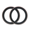TDA A1205K1779 OIL SEAL RETAINER